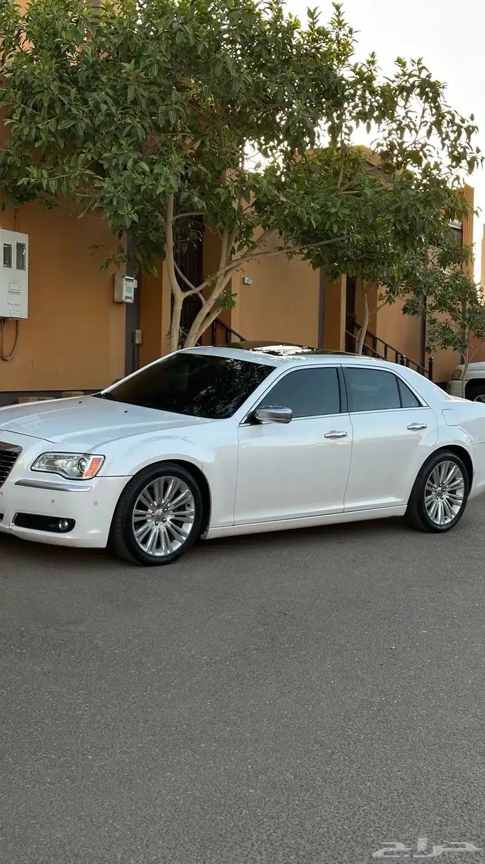 كلايزر 2012 فل كامل v8 14