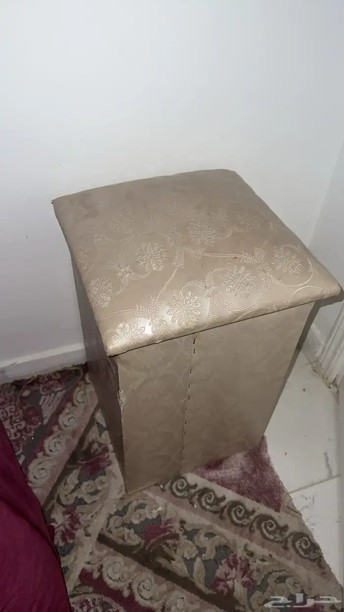 اثاث 11