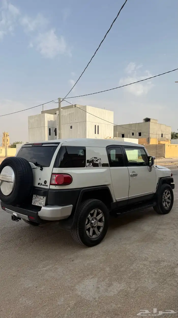 اف جي 2013 فل كامل 2 4