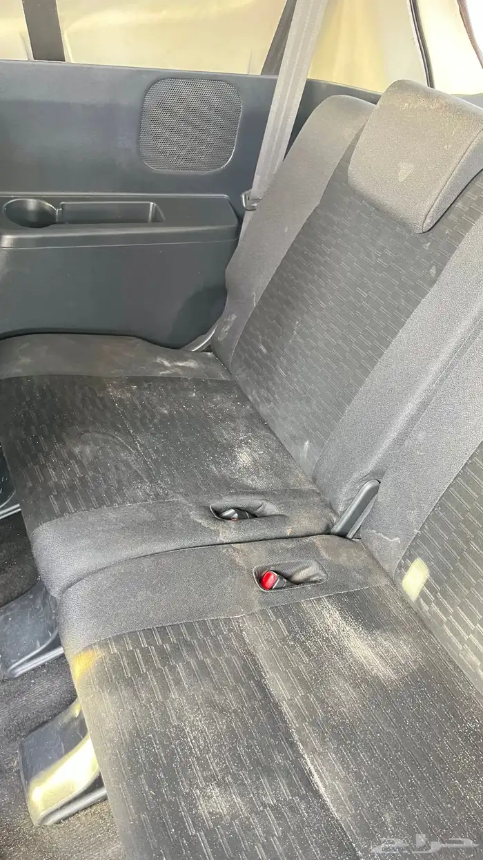 تويوتا راش2020 40