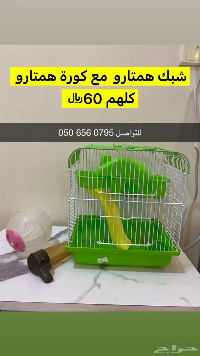 الفصيم بريده 0