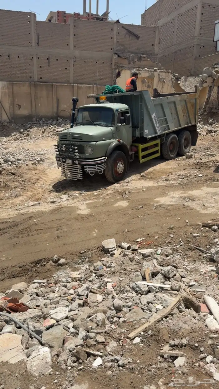 قلاب سكس للبيع اساس 3824 17