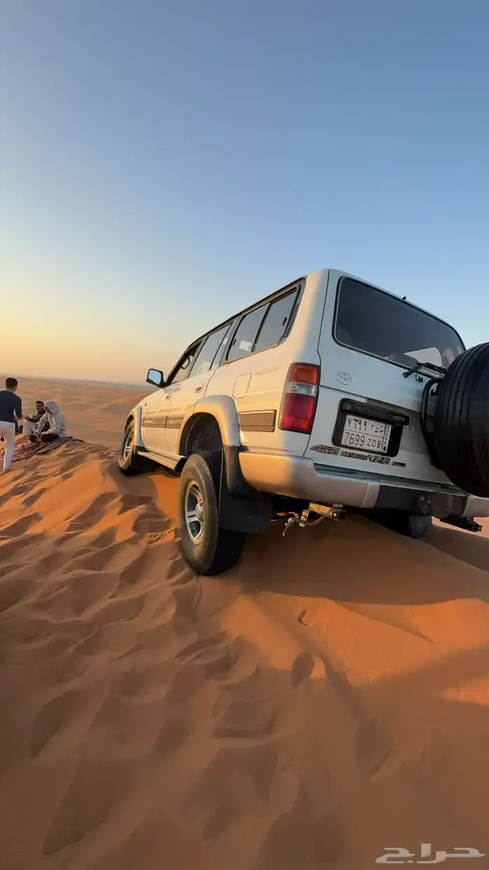 فكسار 97 نظيف دفلوك 3