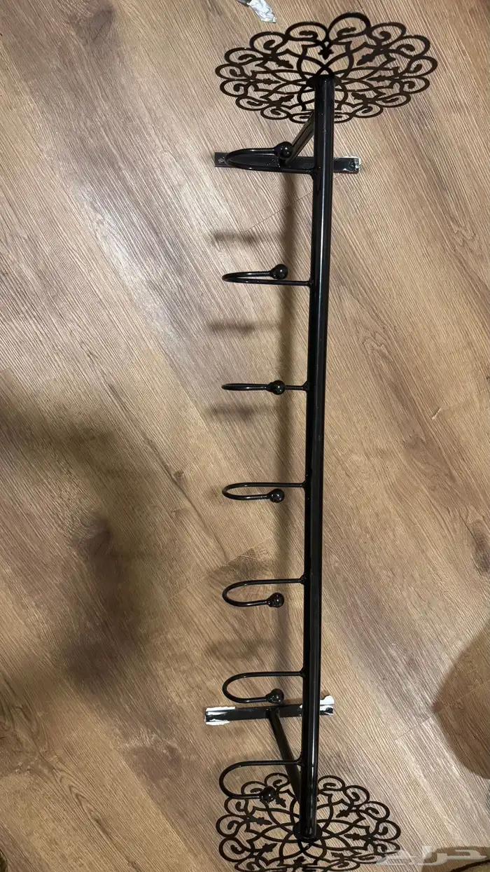 علاقة جدارية 0