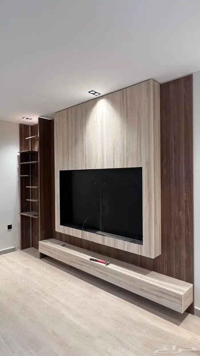 جداريات بالمتر حسب الطلب 5