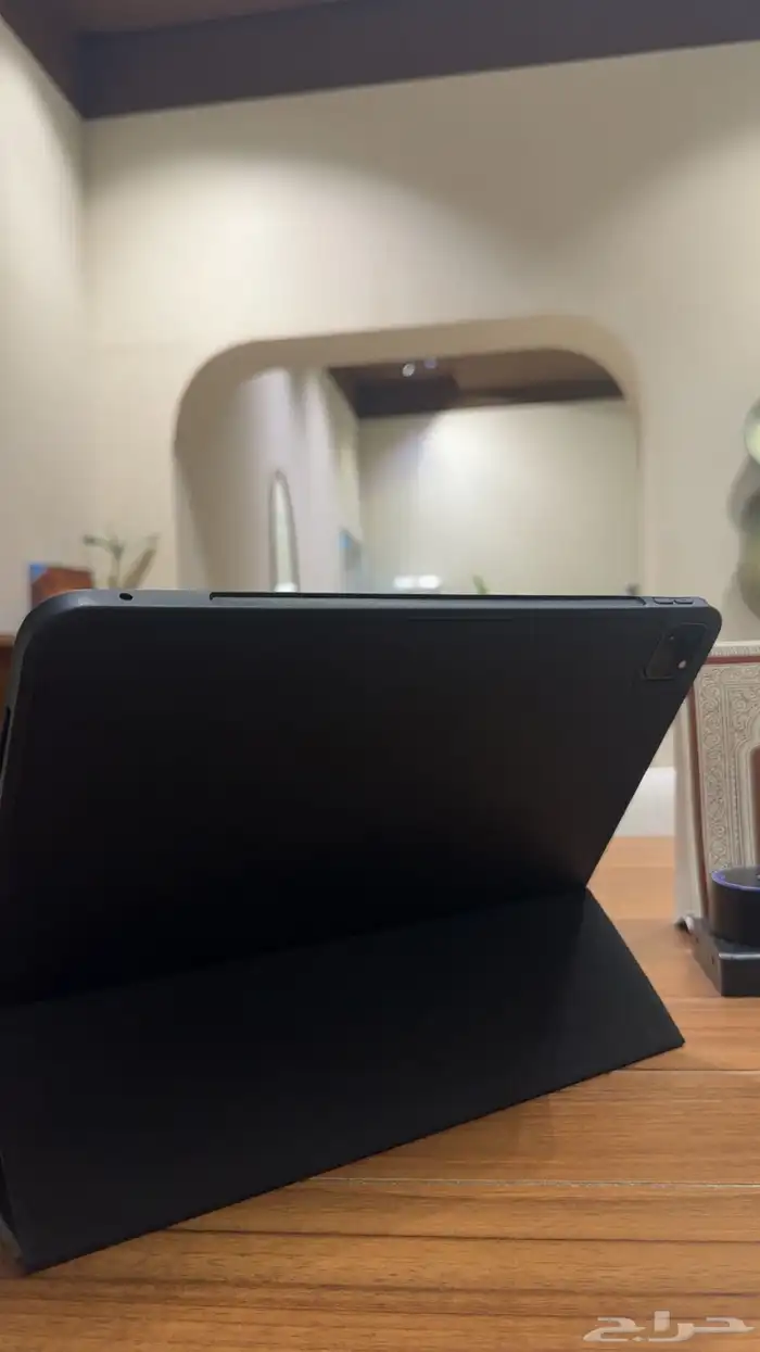 ايباد برو iPad Pro 12.9 إنش الجيل الرابع 1