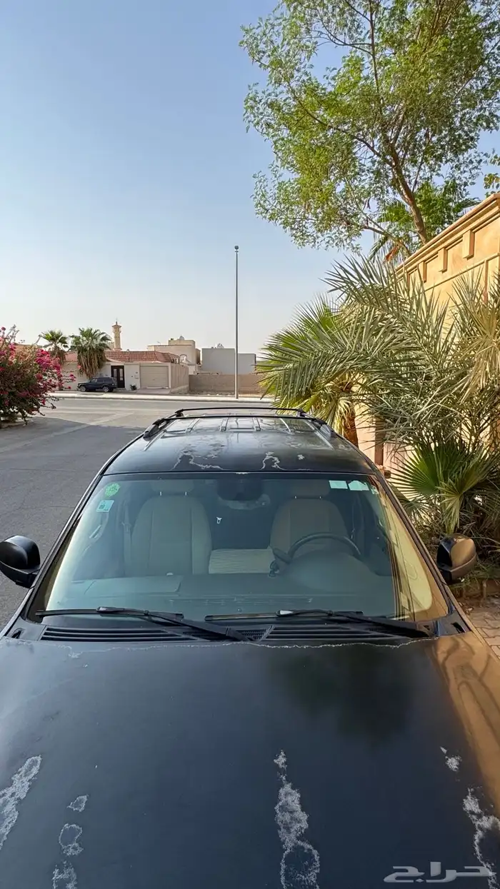 جمس يوكن 2008 3