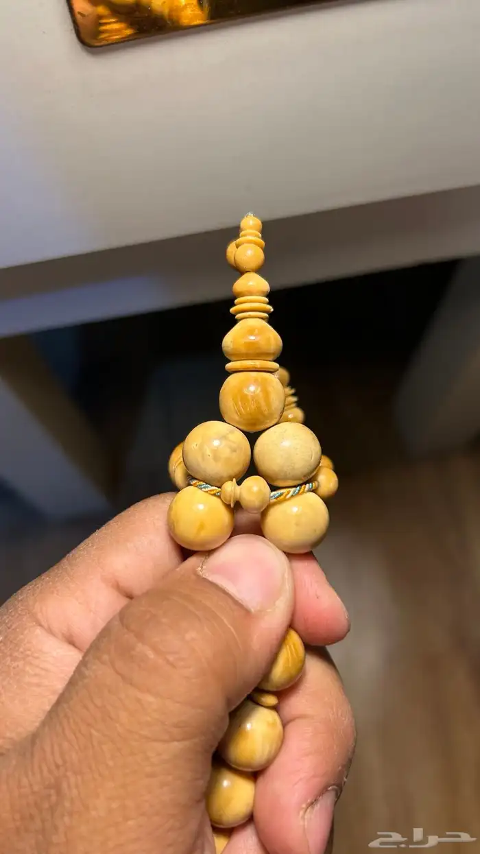 مسباح كوك سوبر وراهي مقاس 13 5