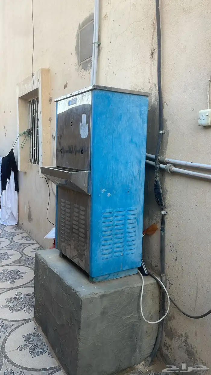 بأرده 0