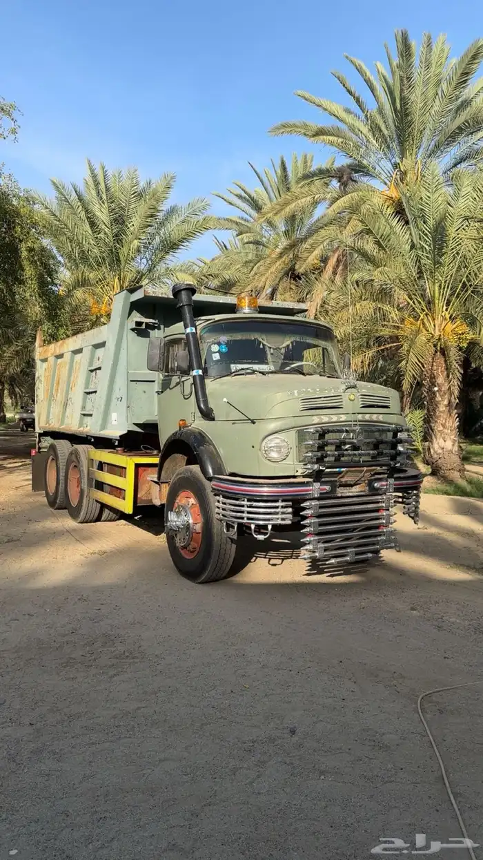 قلاب سكس للبيع اساس 3824 0