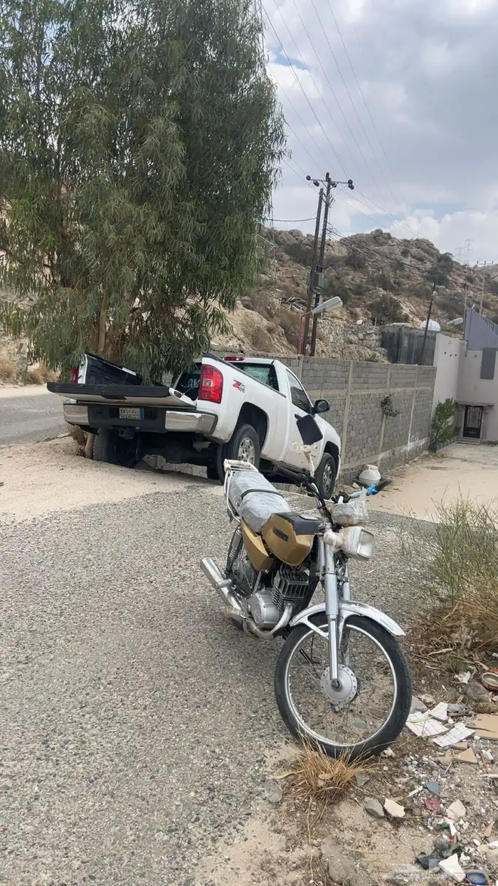 دباب x100 1