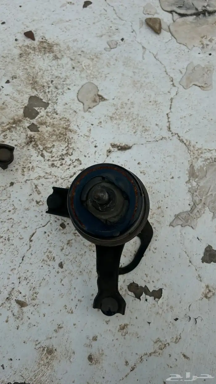 كراسي مكينة اصلي 2