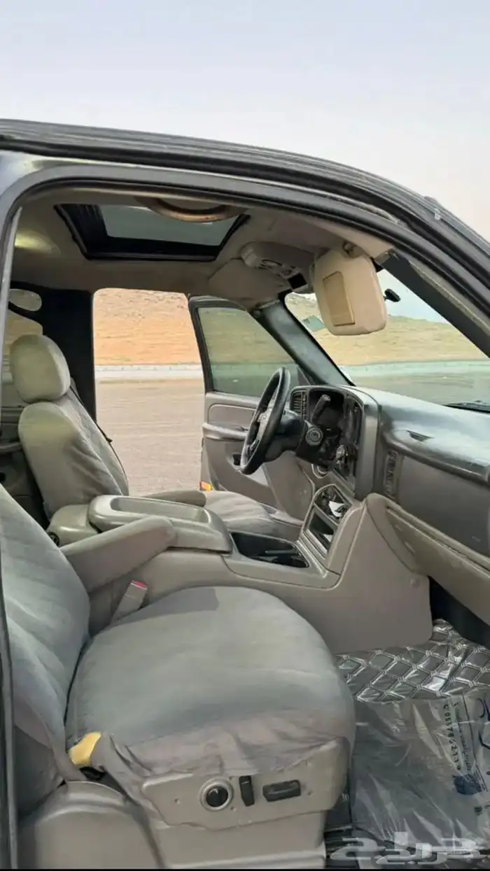 افلانش 2006 10