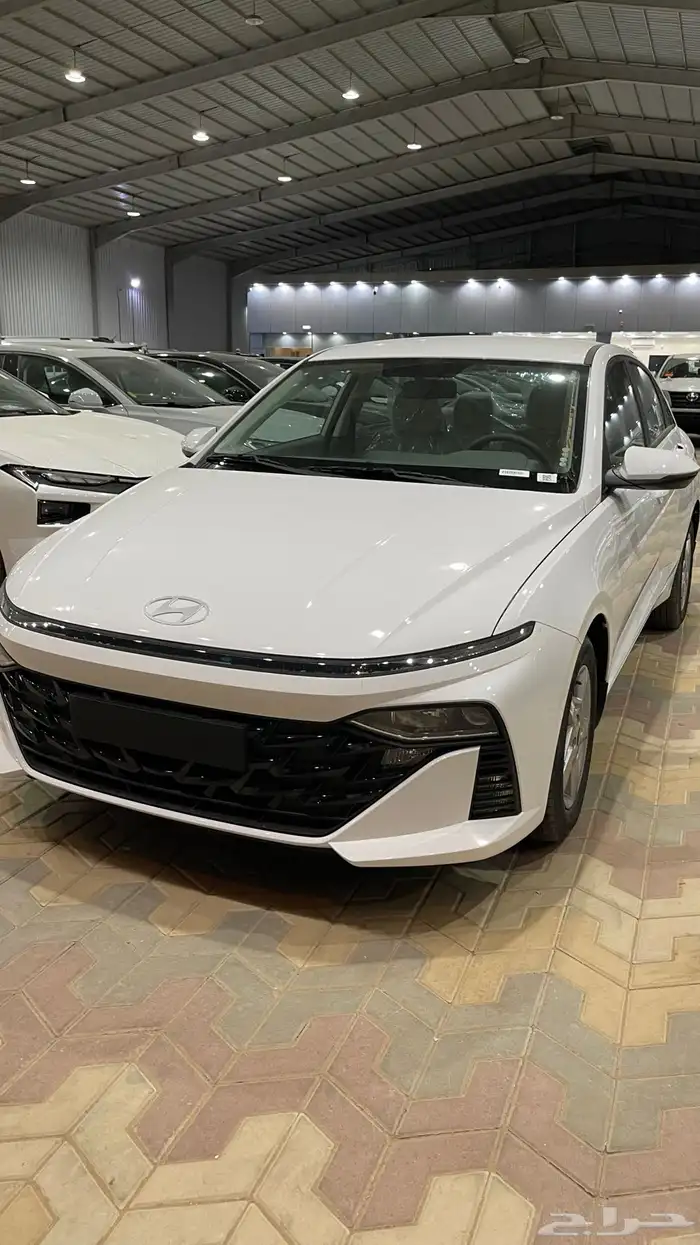 اكسنت 2026 اقساط اقل هامش ربحي جميع البنوك 1