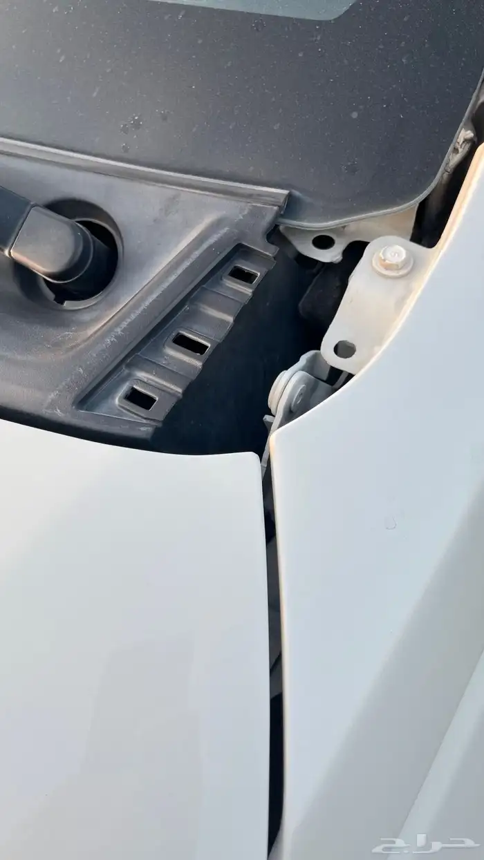 تويوتا راش2020 29