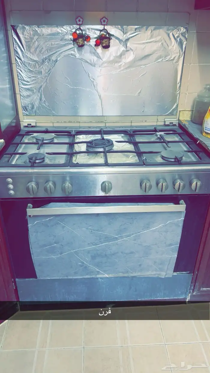 اثاث منزل مكيفات دولاايب ثلاجات طاولات شاشات تلفزون 6