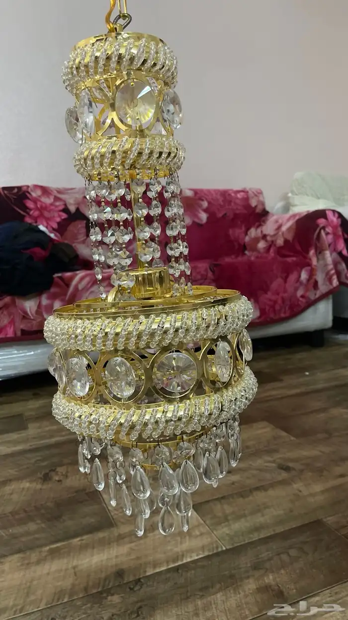 نجفه 0