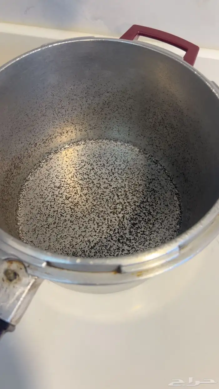 قدر تيربو 4 لتر 2