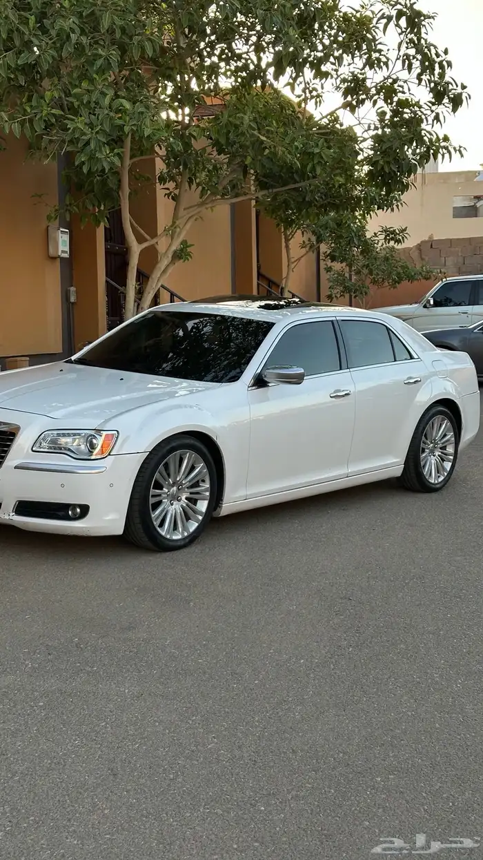 كلايزر 2012 فل كامل v8 13