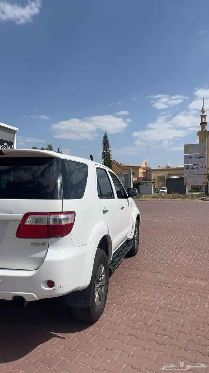 فور شنر اقبل البدل المناسب 4