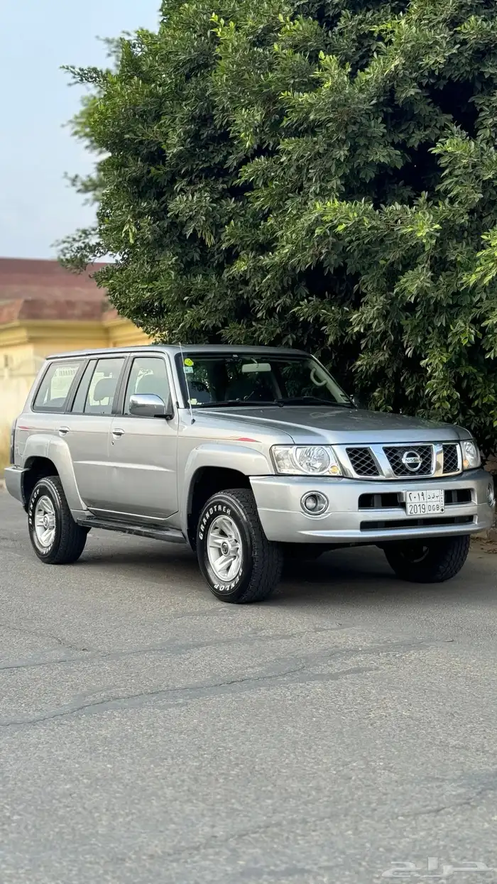 فتك 2006 نظيف جدا (( تم البيع )) 8