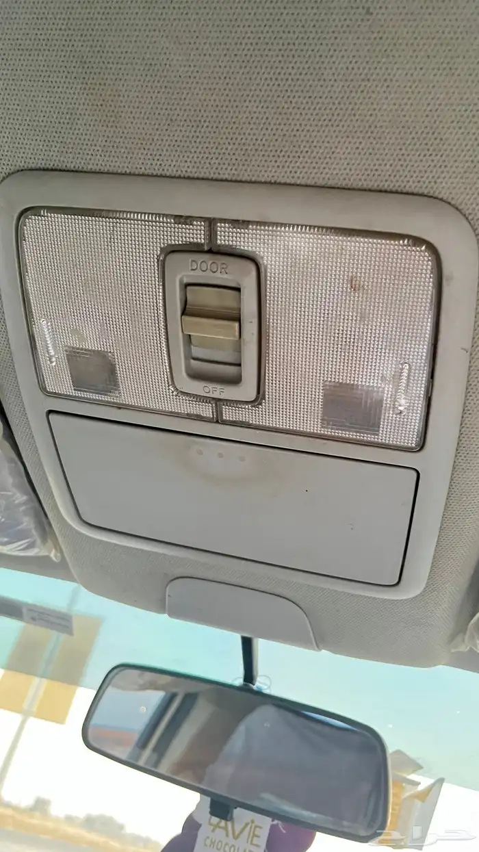 تويوتا راش2020 25