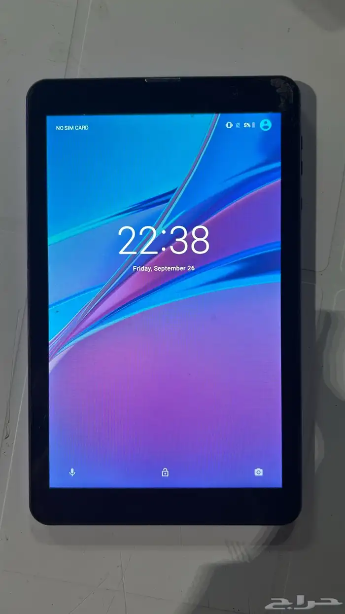 ما استخدمه ولا مره جديد نفس ما هوا واضح لكم 0