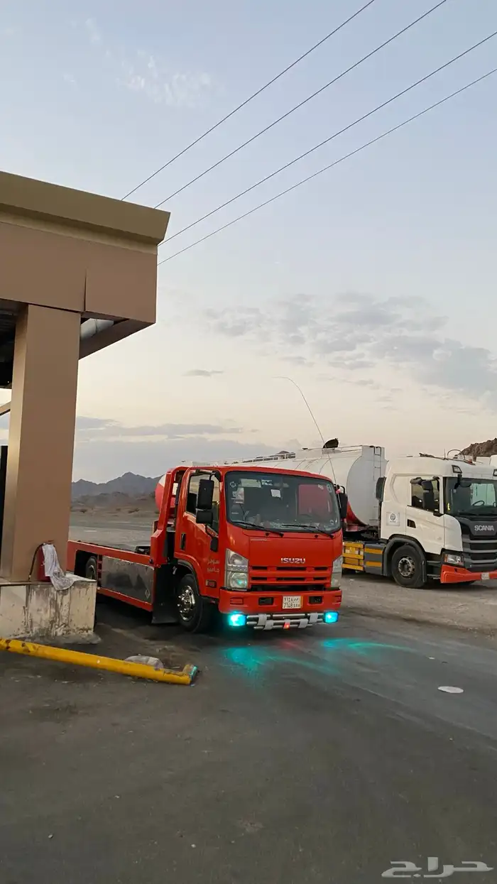 سطحه داخل المدينه وخارجها 0