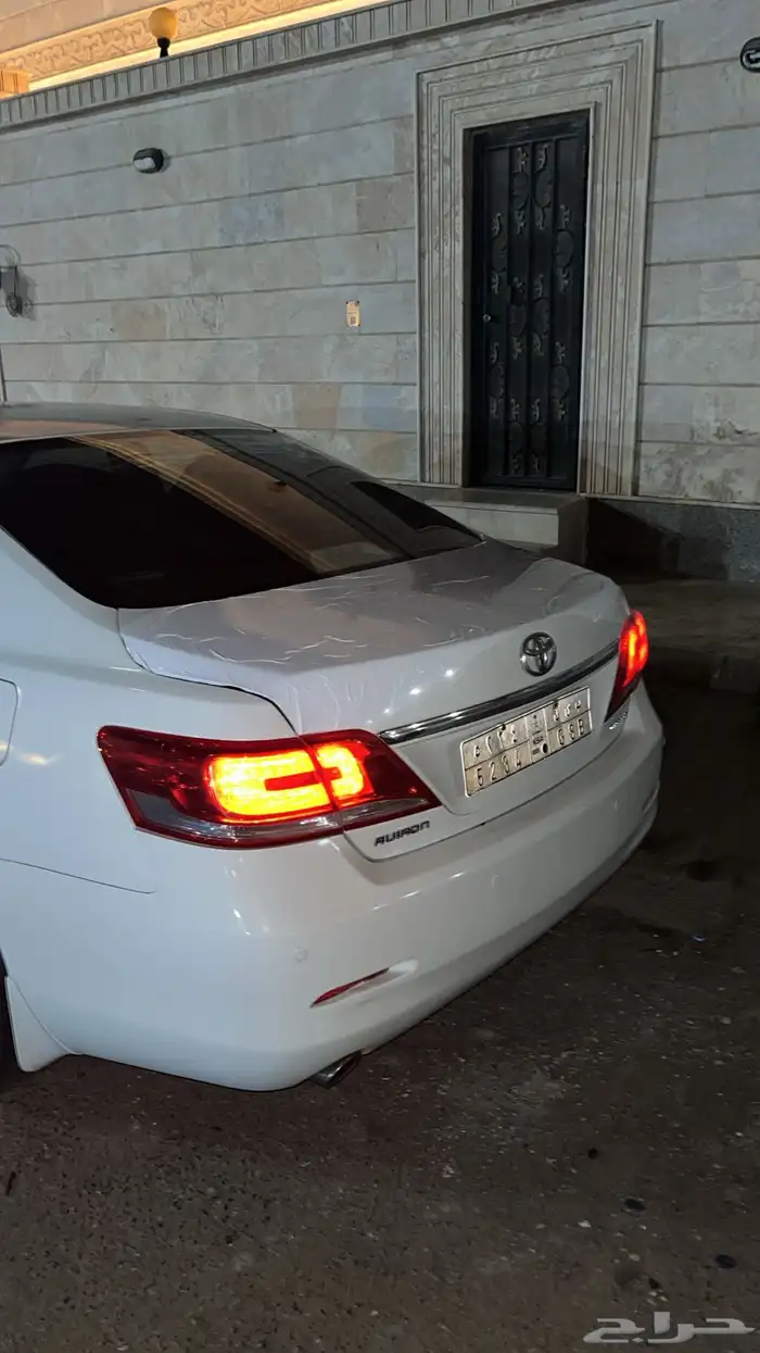 اوريون 2011 3