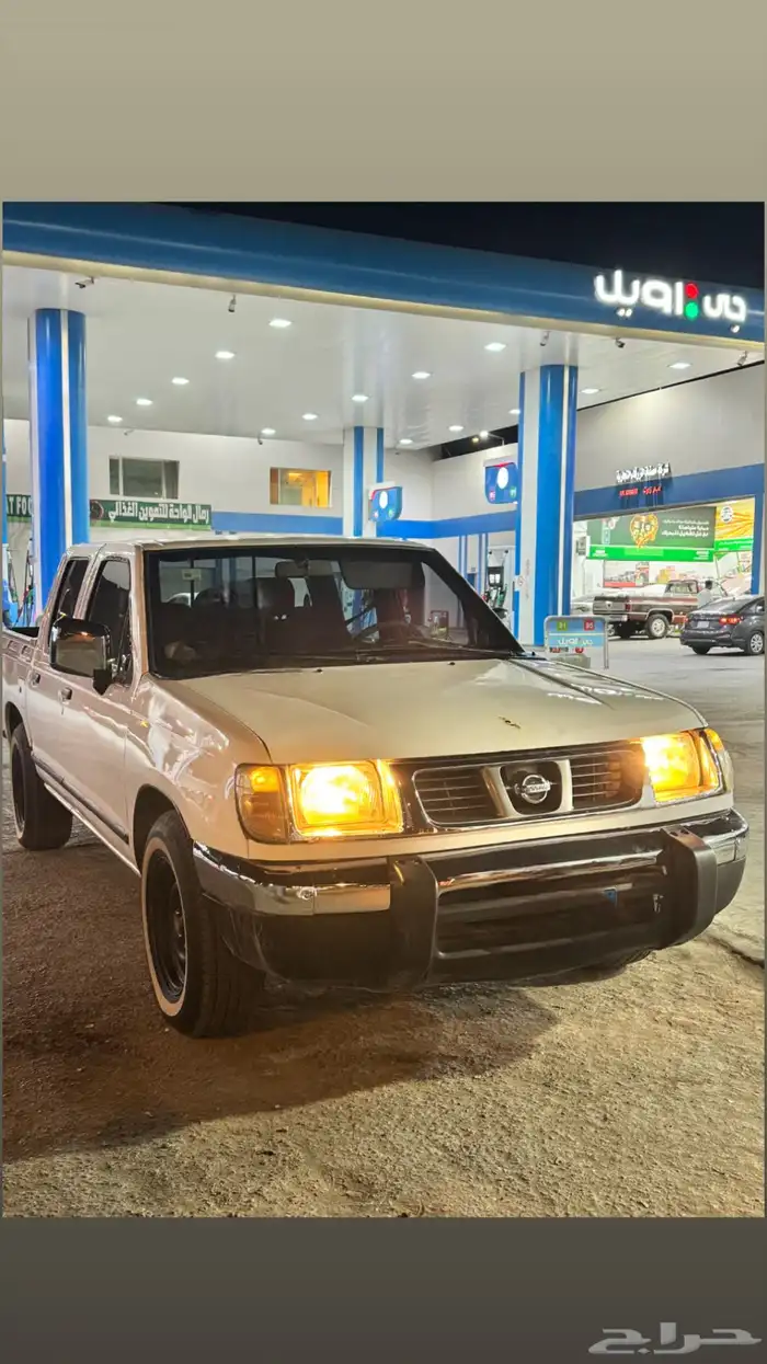ددسن 1999 4