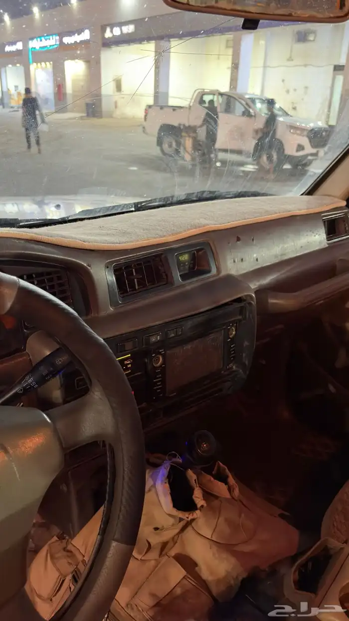 صالون 1997 10