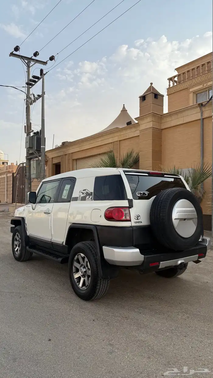 اف جي 2013 فل كامل 2 3