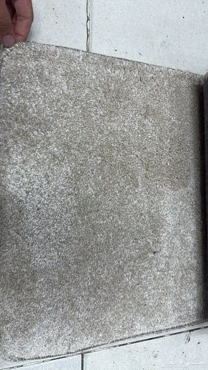 موكيت تركي ساده 8
