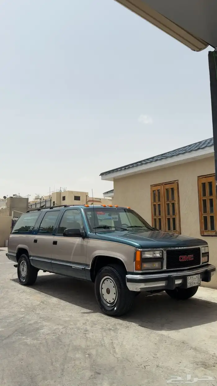 سوبربان للبدل المناسب 0