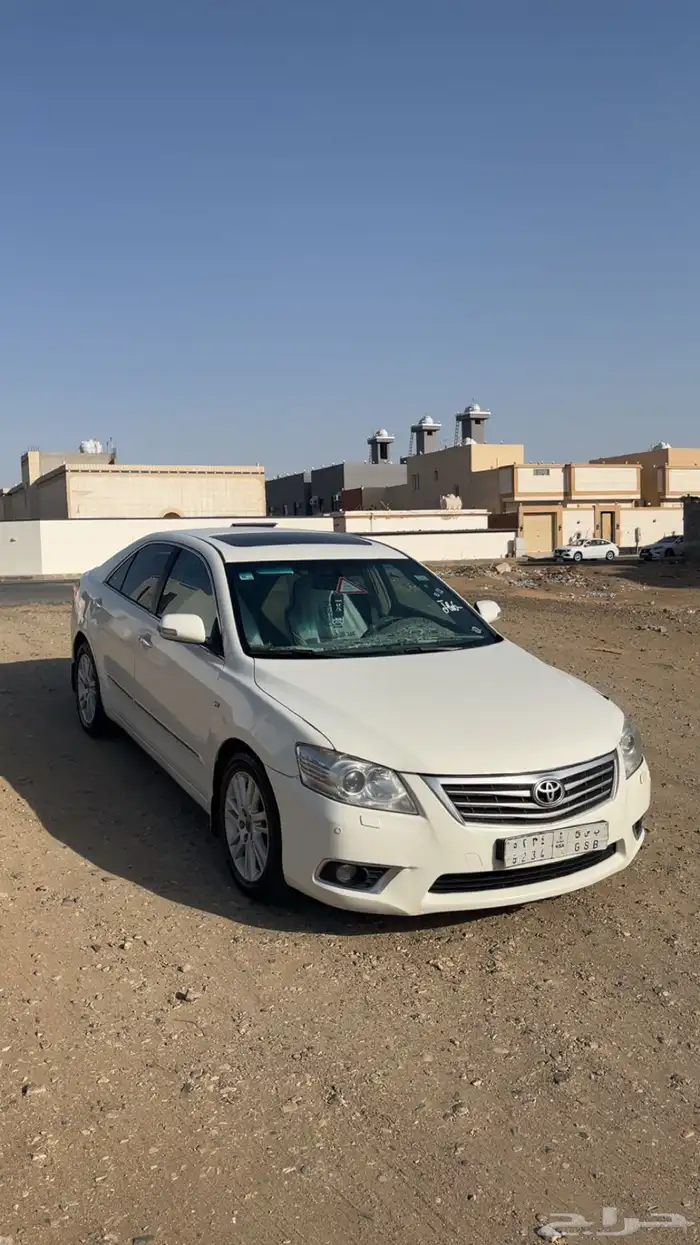 اوريون 2011 4