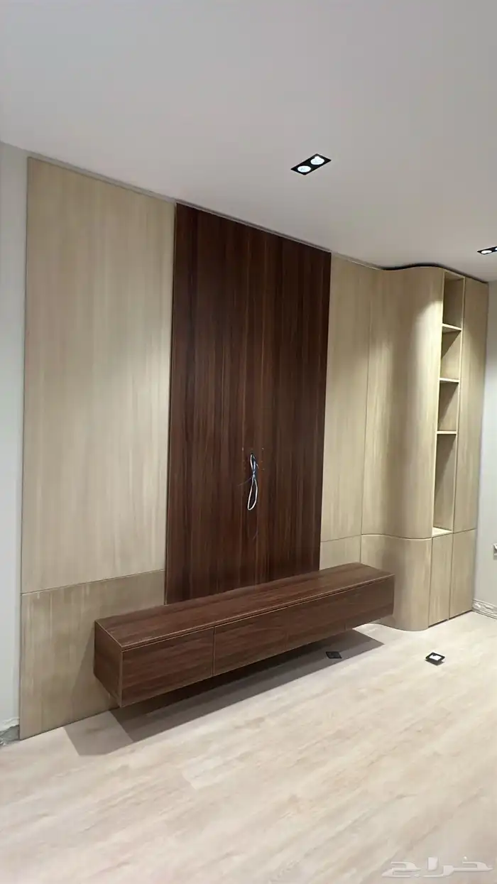 جداريات بالمتر حسب الطلب 4