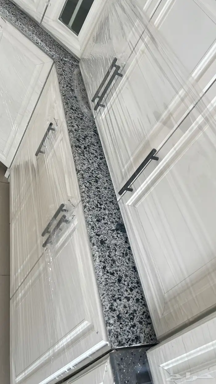 مطابخ صاج جاهز ومعدل حسب الطلب تبدالاسعار2500 9
