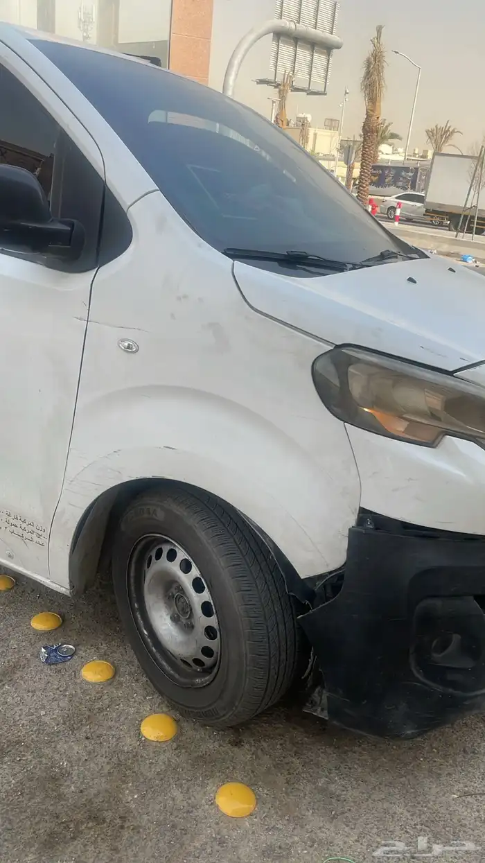 بيجو اكسبيرت بضايع 2020 4