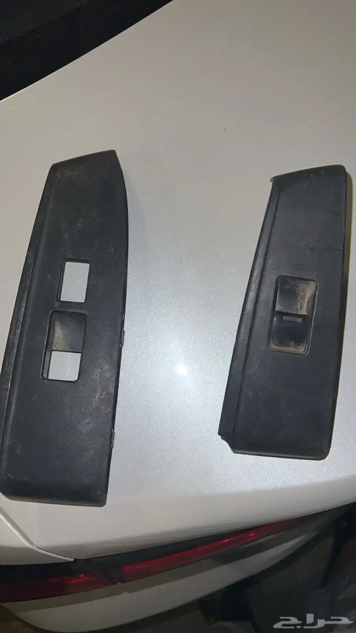 اكسسورارات اكورد 2008 ااى 2012 3