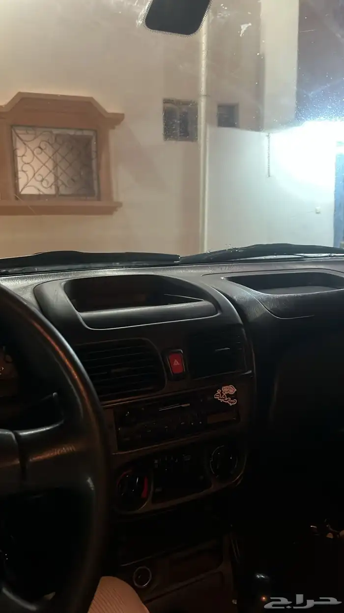 صني 204 الون رصاصي 6