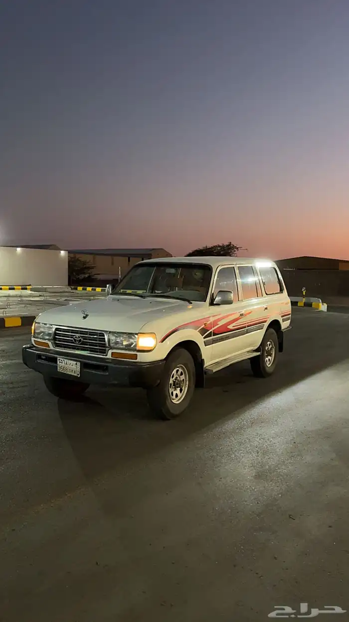 صالون 1997 20