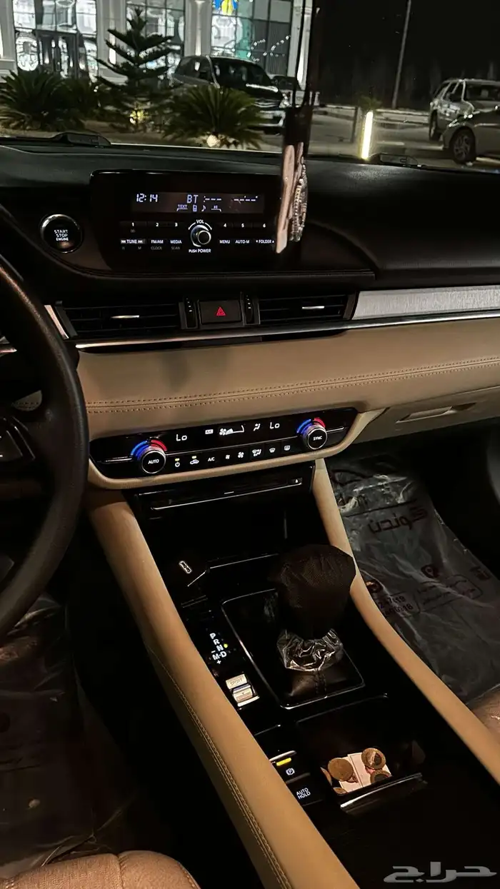 للبيع مازدا 27