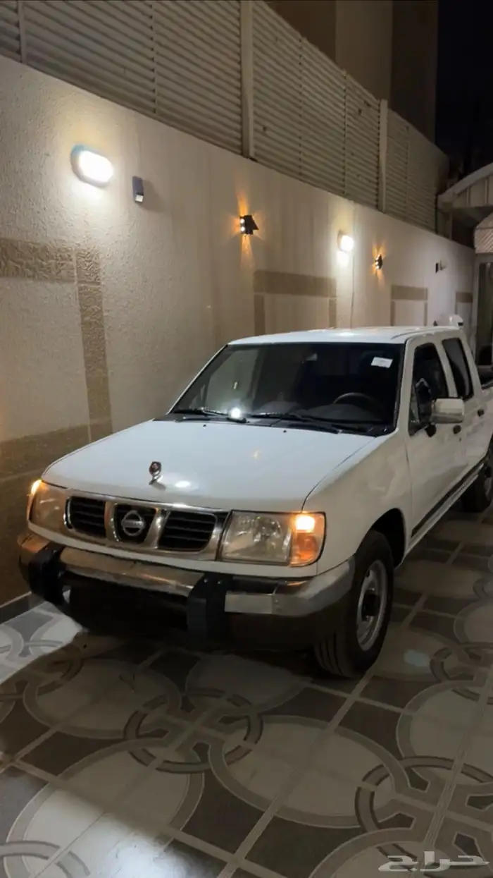 ددسن غمارتين موديل 2000 0
