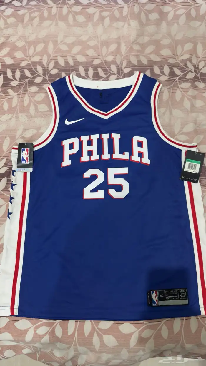 NBA t shirt orginal size XL 0