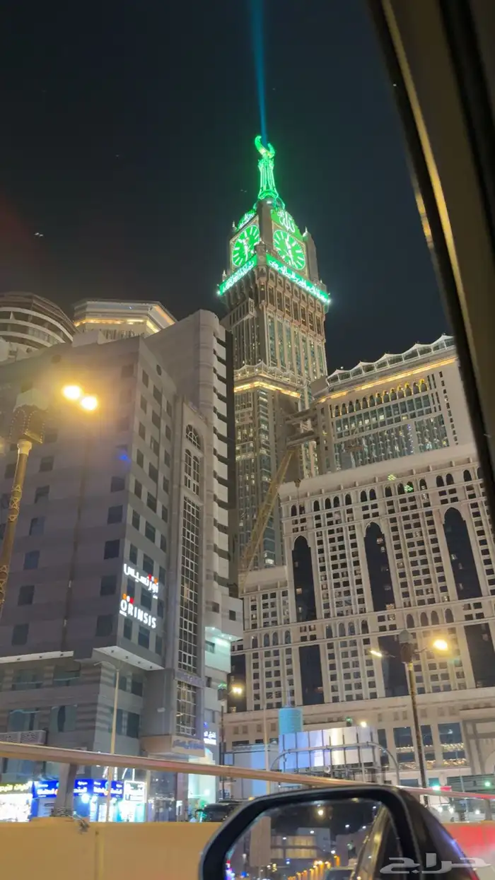 مطلوب شقة لعريس 0