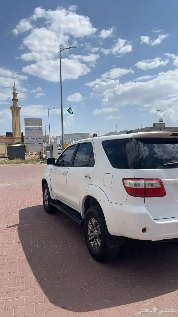 فور شنر اقبل البدل المناسب 0