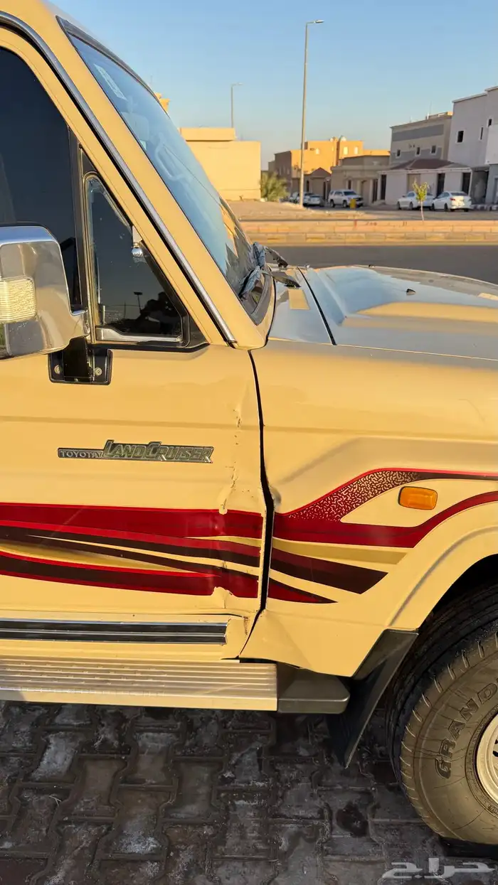 شاص سعودي فل كامل ونش 25