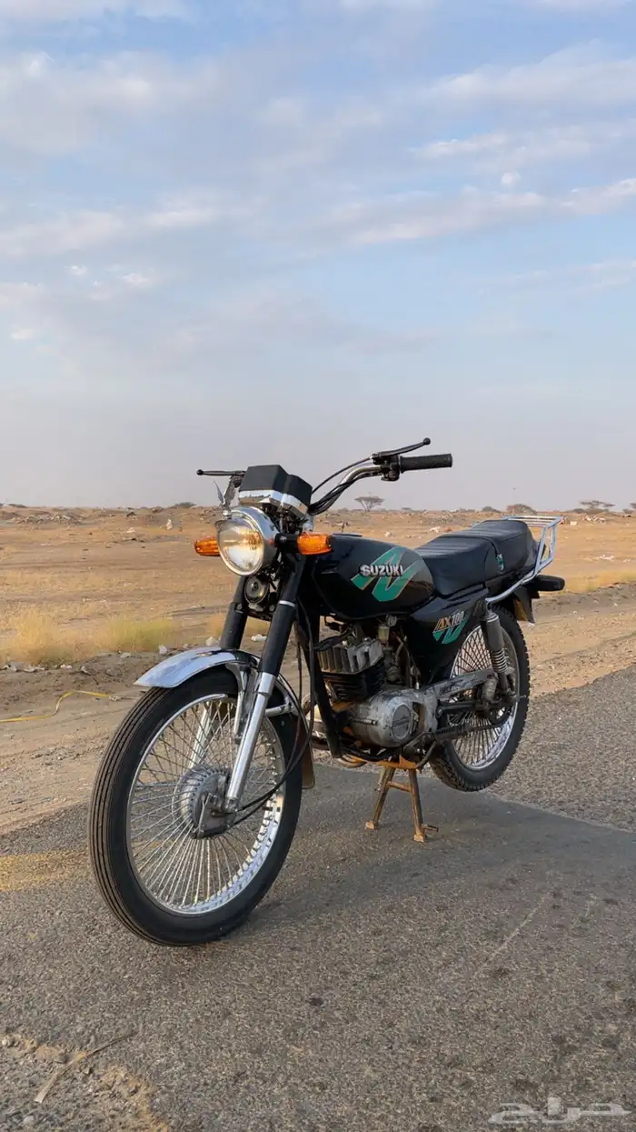 دباب اكس ميه 3