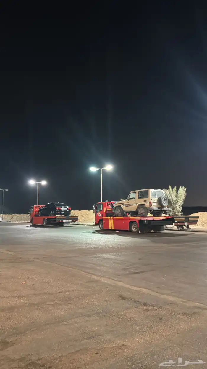 سطحه جدة الى الرياض 0