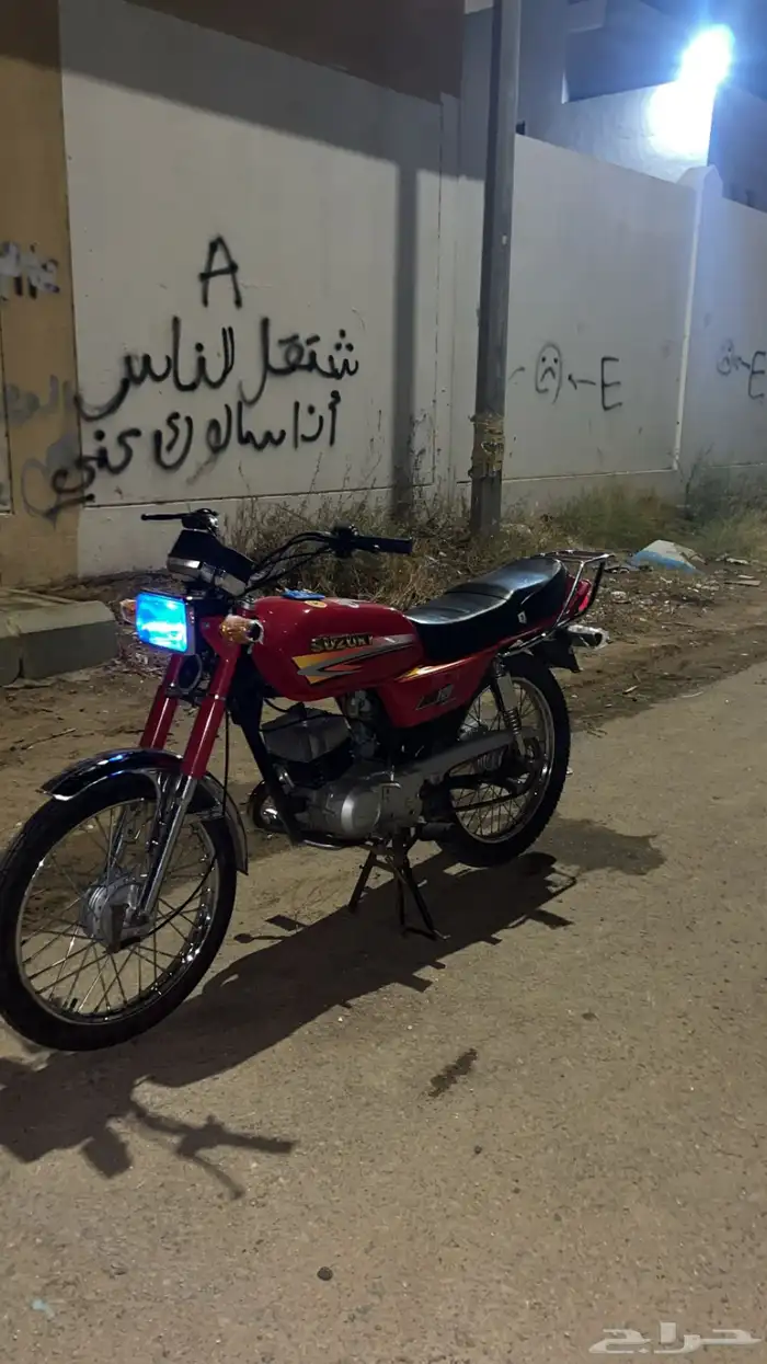 دباب اكس ميه على الشرط على السوم ل يجي إلا الصامل . 2